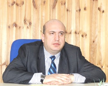 Epure, nou termen de judecată în dosarul de luare de mită